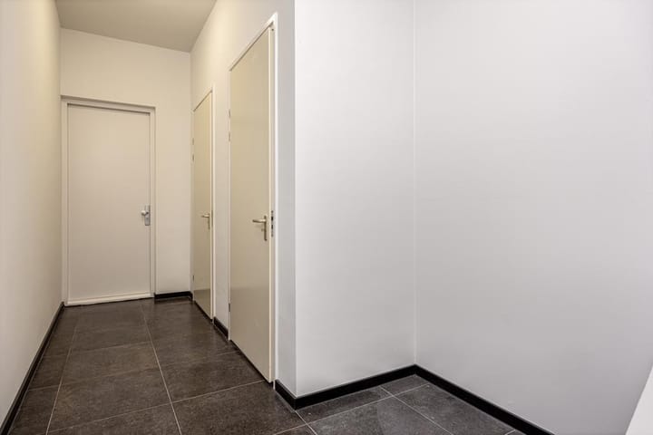 Foto 4 van Oudestraat 69-B