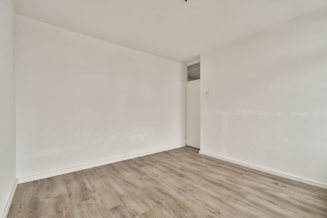 Foto 13 van Tussen Meer 42-3