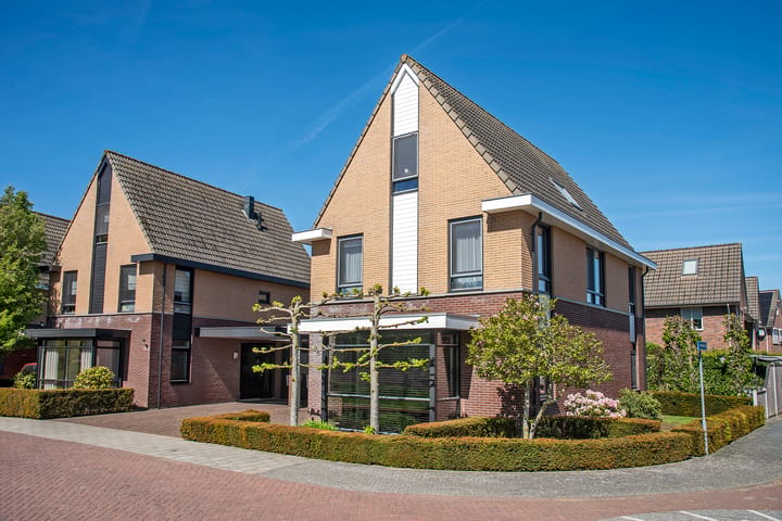 Foto 3 van Kolenbrander 18