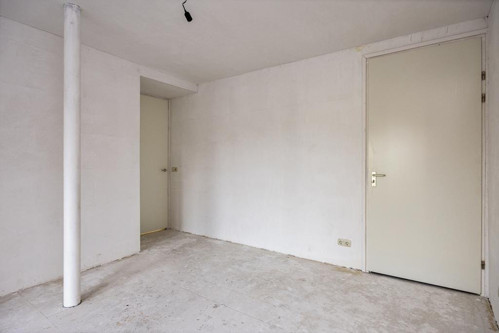 Foto 18 van Oudestraat 69-B