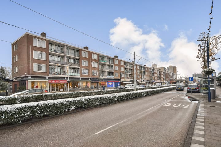 Foto 5 van Tussen Meer 42-3
