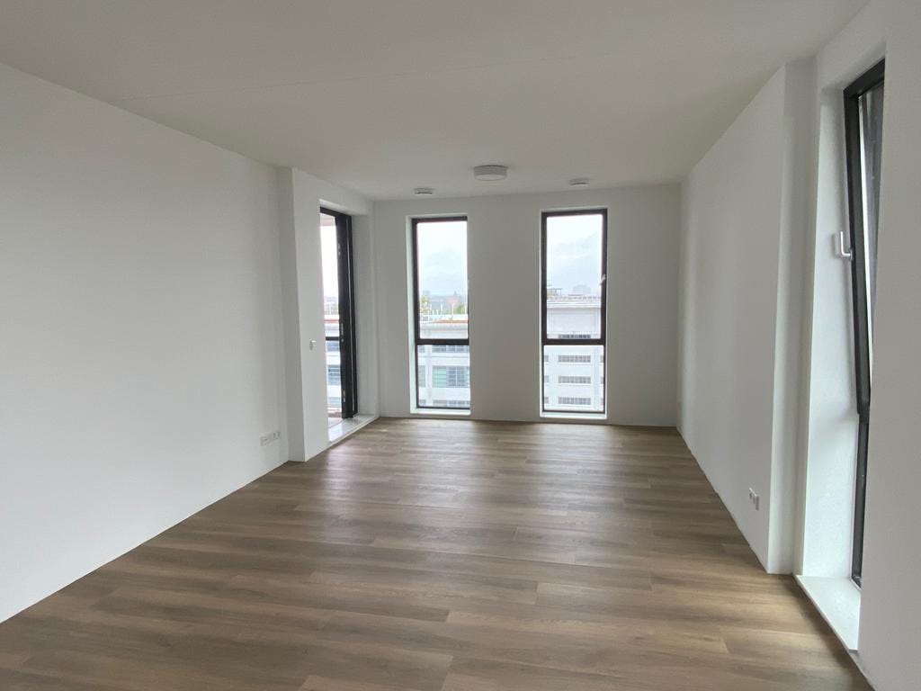 Foto 4 van Torenallee 69-057