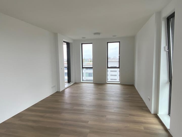 Photo 4 of Torenallee 69-057