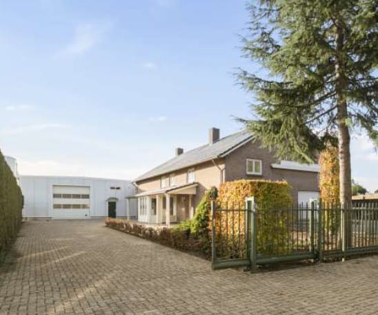 Bekijk foto 1 van Zoggelsestraat 13