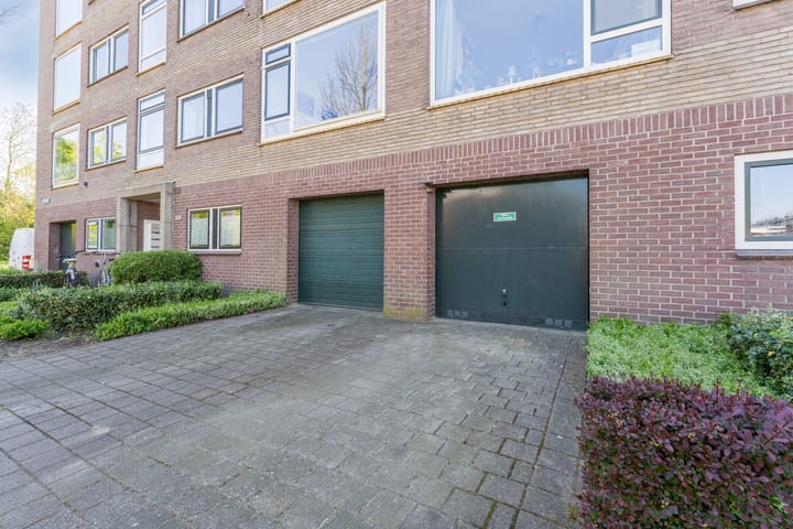 Foto 5 van Opaalweg 49