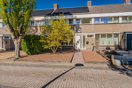Wethouder G.Mulderstraat thumbnail