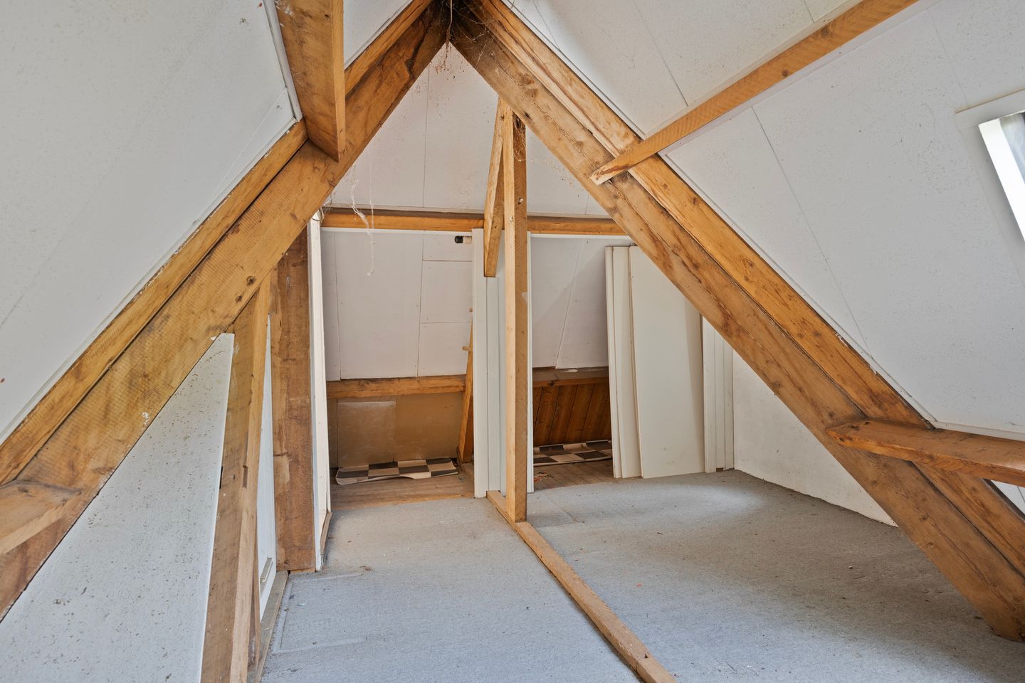 Foto 40 van Dokter Teenstralaan 2