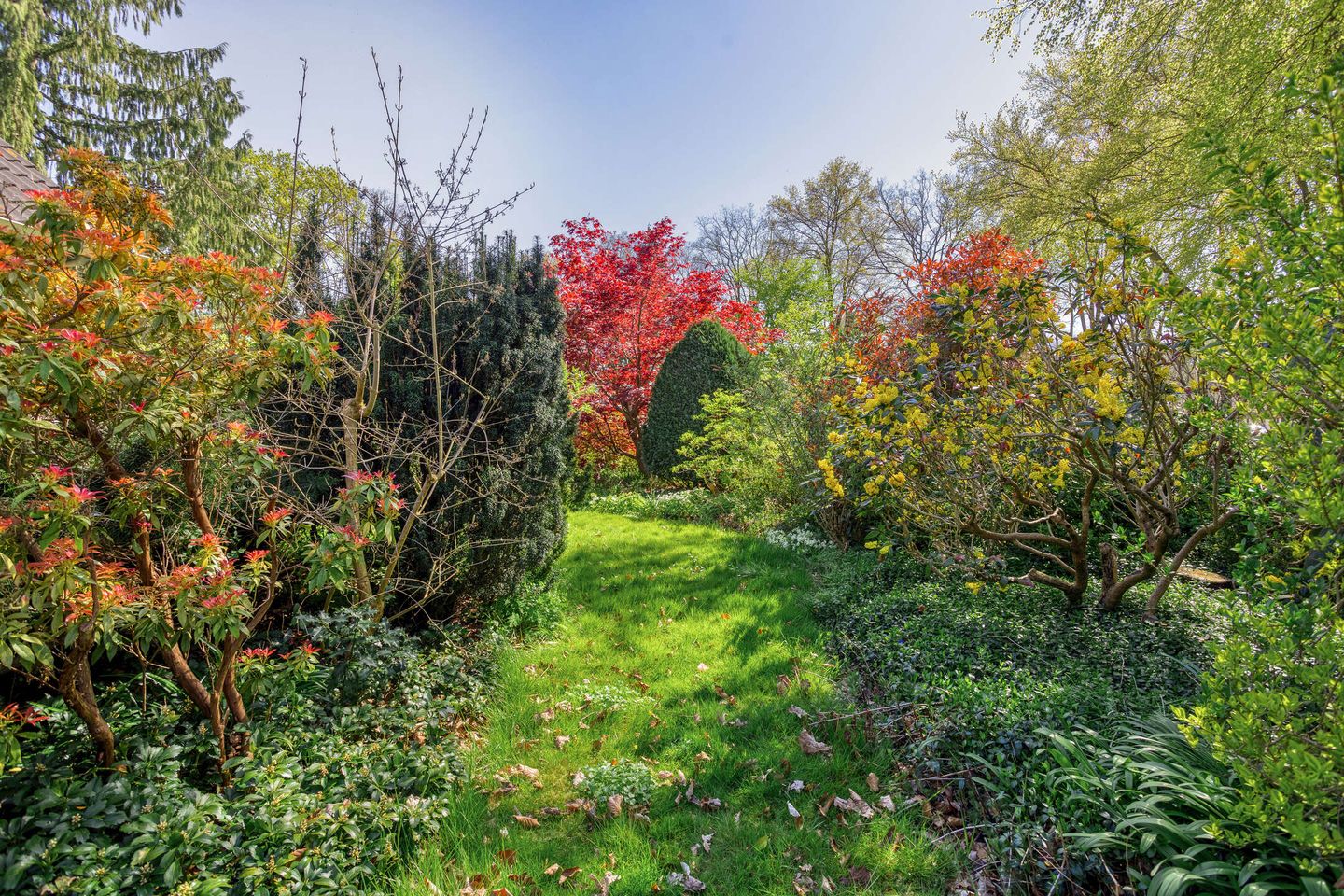 Foto 40 van Nijkampenweg 2