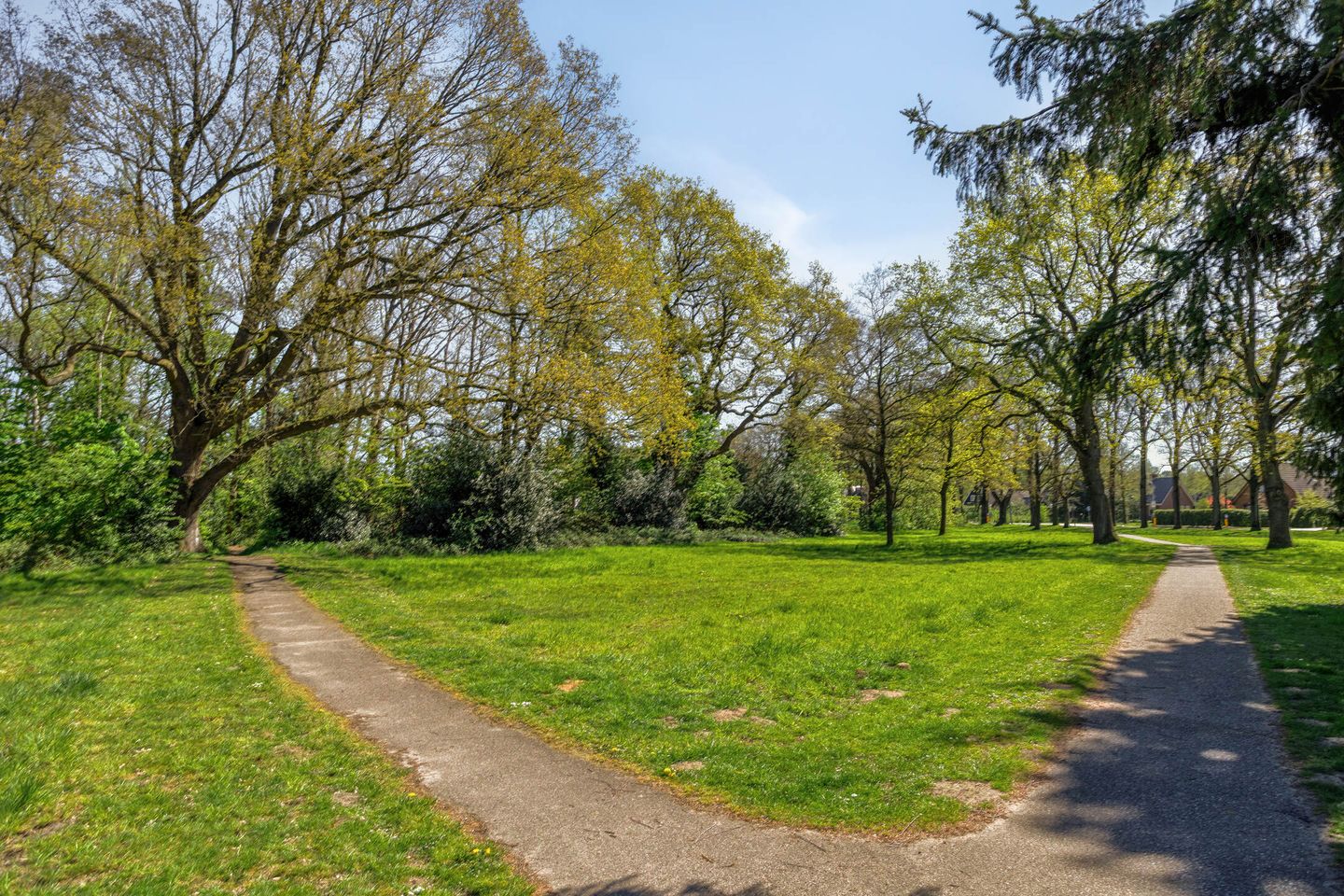 Foto 55 van Nijkampenweg 2