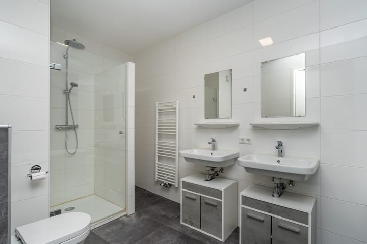 Appartement te koop: Kerkbrink 14, Hilversum