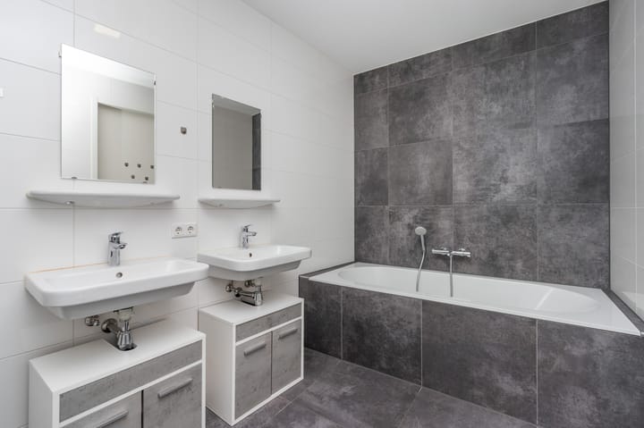 Appartement te koop: Kerkbrink 14, Hilversum
