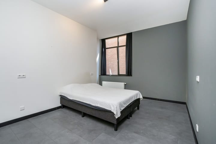 Appartement te koop: Kerkbrink 14, Hilversum