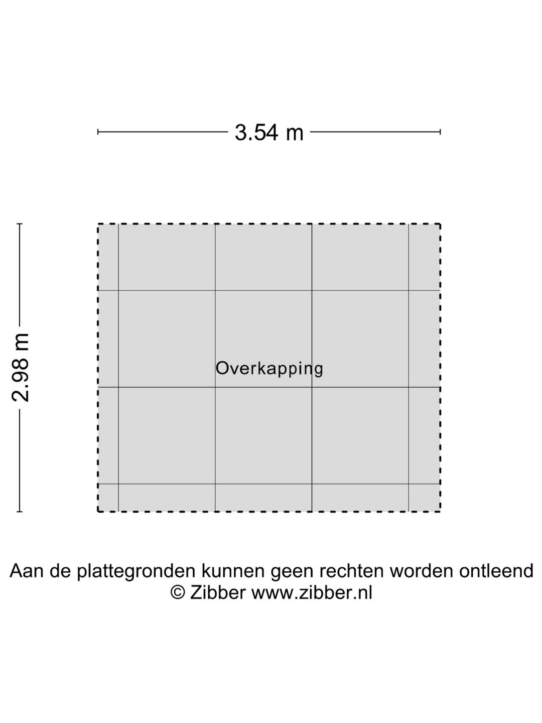 Foto 41 van Thorbeckelaan 86