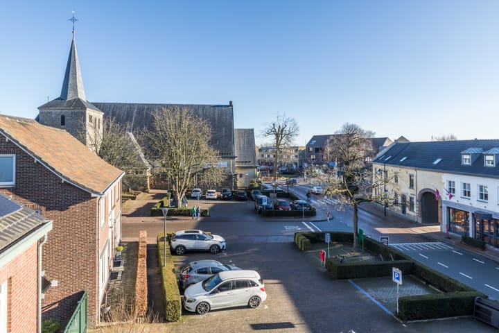 Photo 4 of Pastoor Brouwersstraat 9