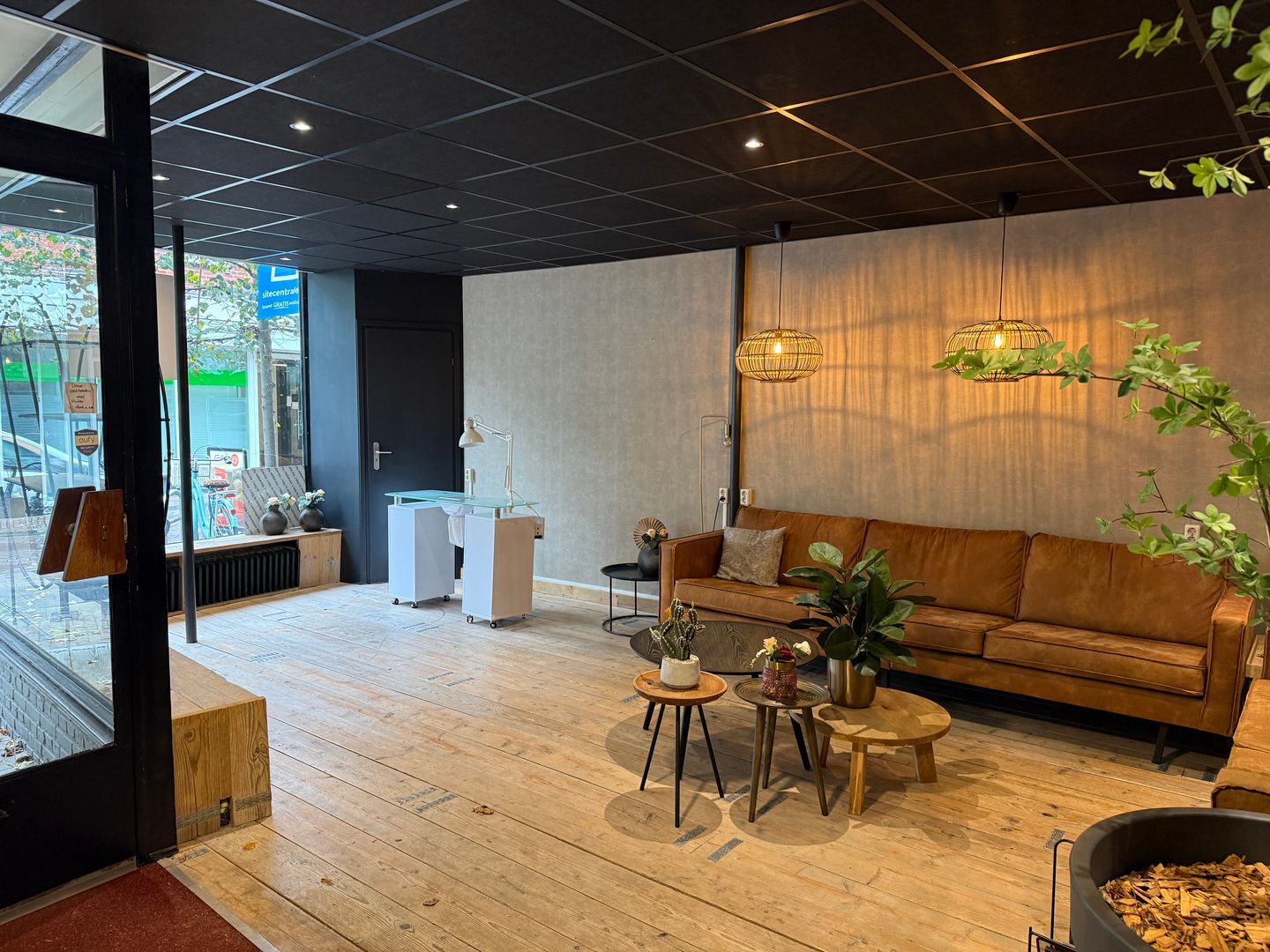 View photo 2 of Leijsenhoek 29