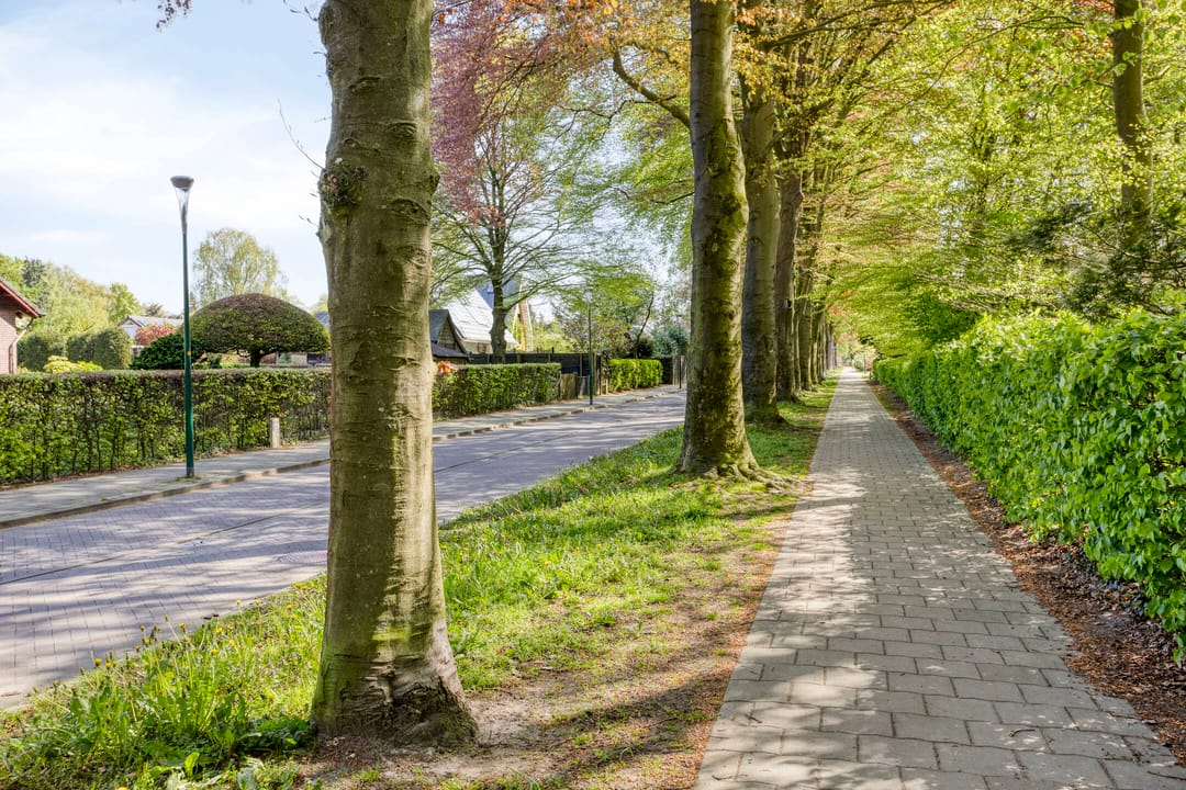 Foto 46 van Nieuwe Veenendaalseweg 214