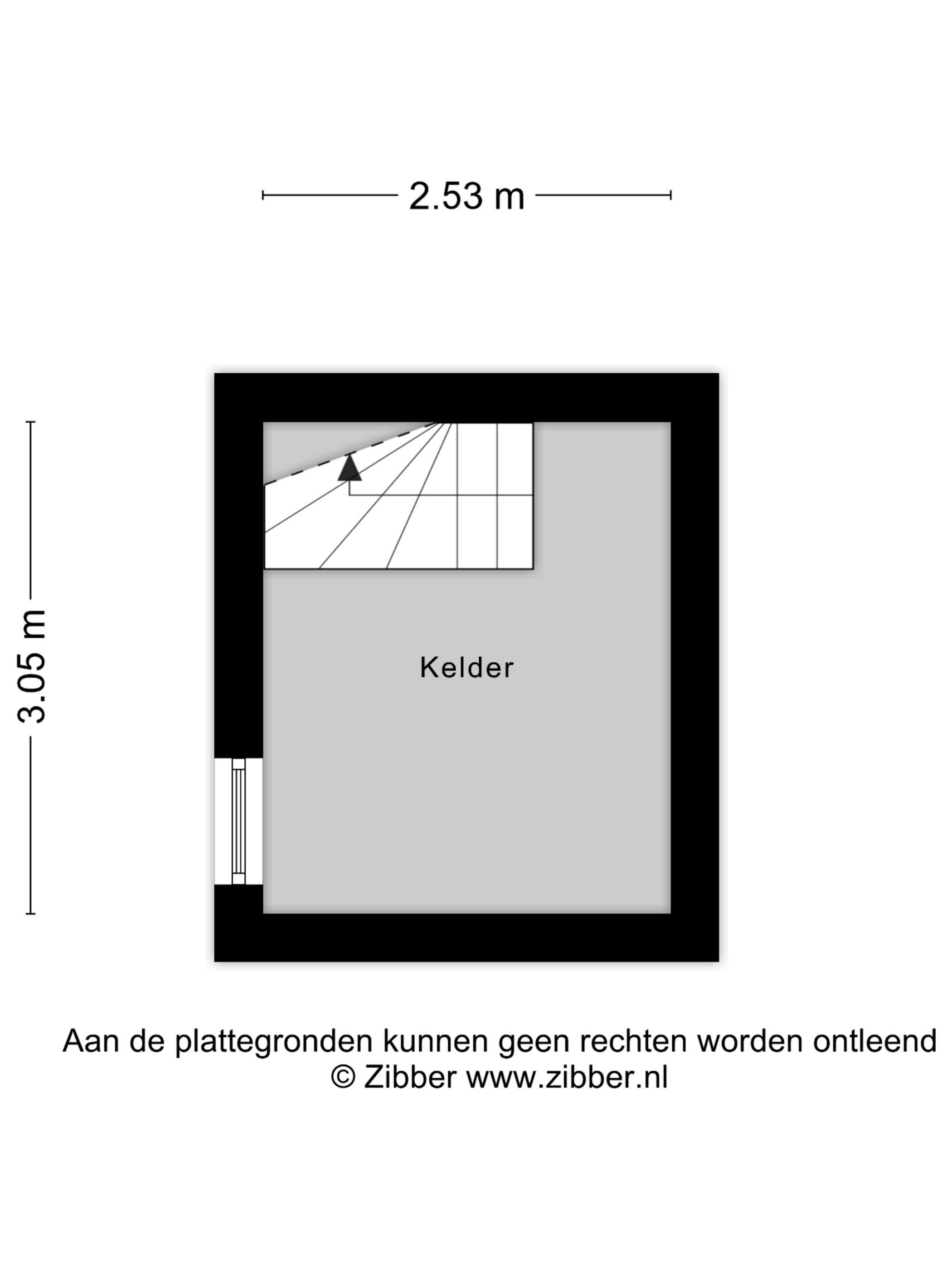 Foto 51 van Nieuwe Veenendaalseweg 214