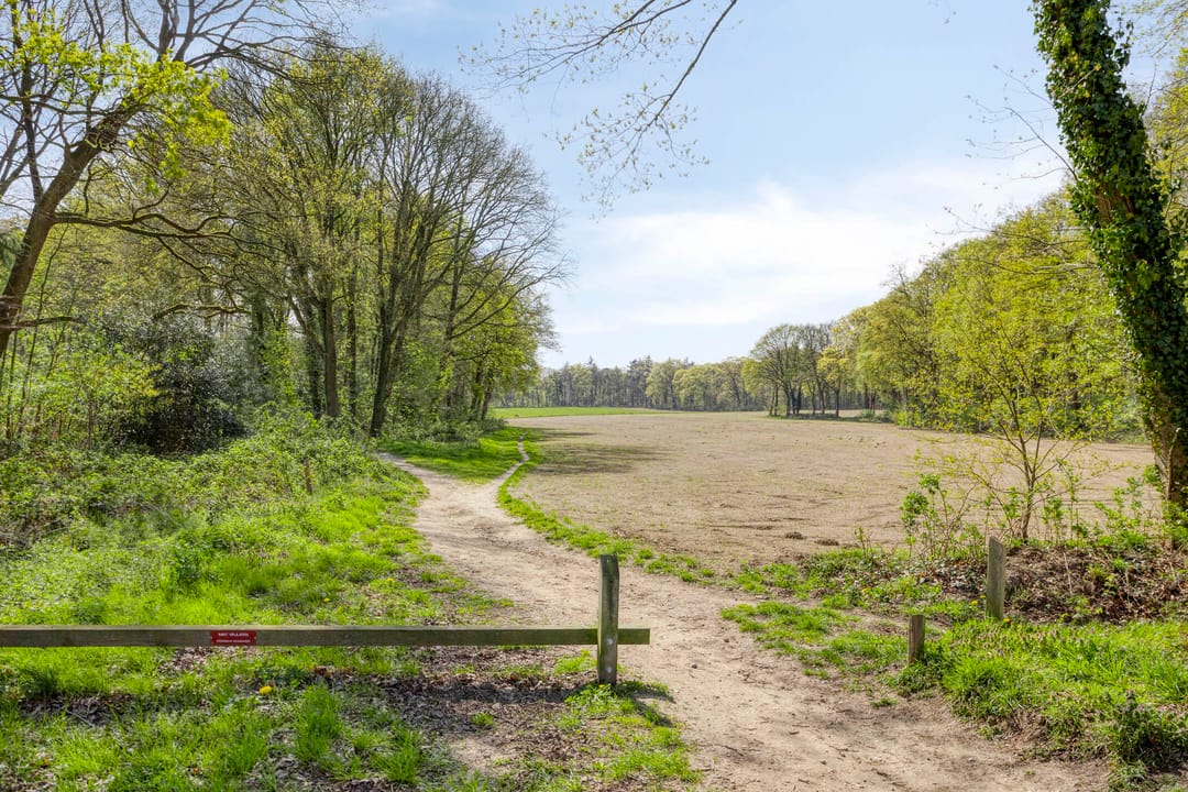 Foto 47 van Nieuwe Veenendaalseweg 214