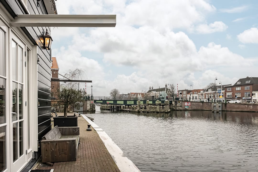 Photo 23 of Scheepmakersdijk 9-ZW