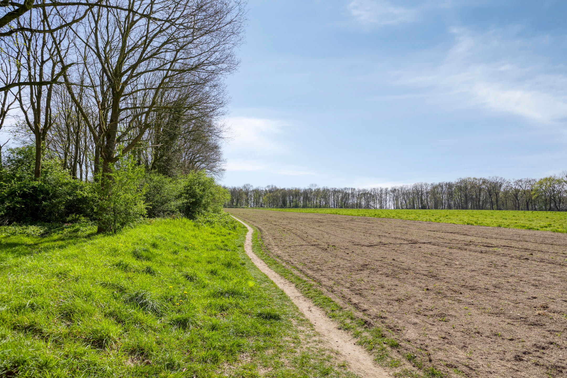 Foto 48 van Nieuwe Veenendaalseweg 214
