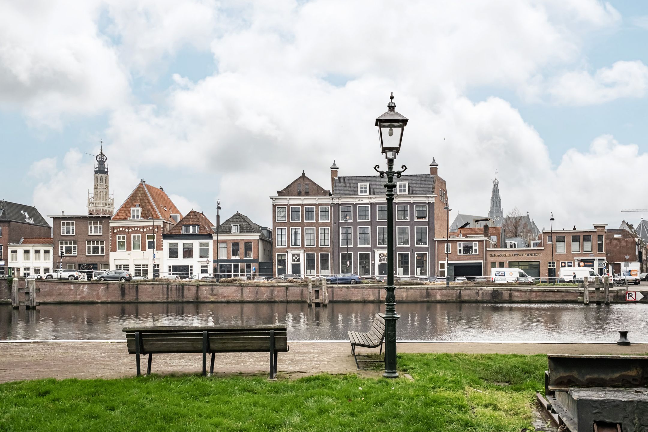 Photo 21 of Scheepmakersdijk 9-ZW
