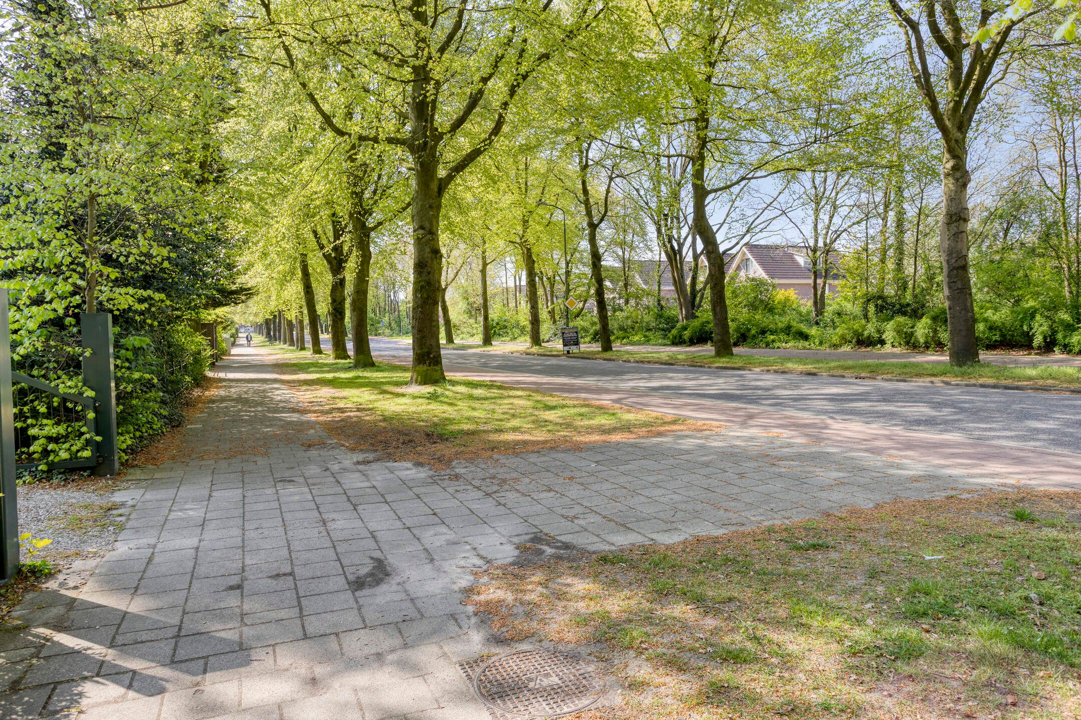 Foto 45 van Nieuwe Veenendaalseweg 214