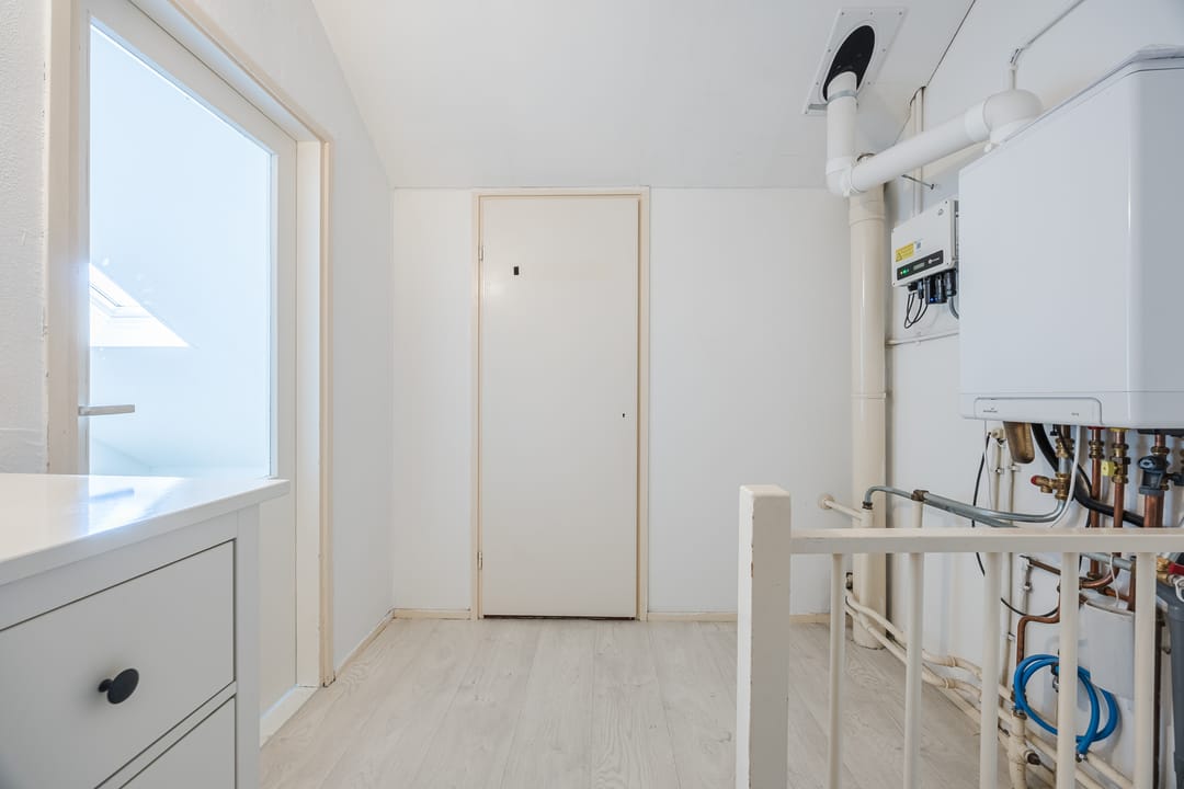 Foto 43 van Van Houtenstraat 60