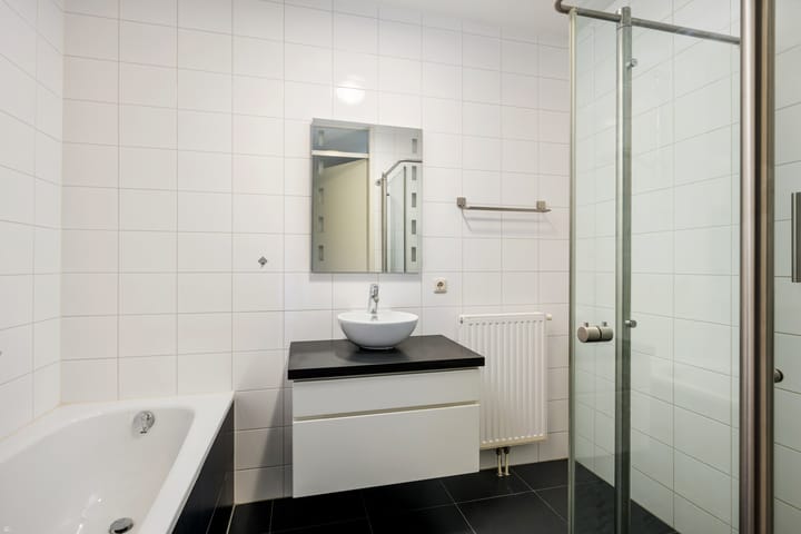 Foto 4 van Maaskant-erf 248
