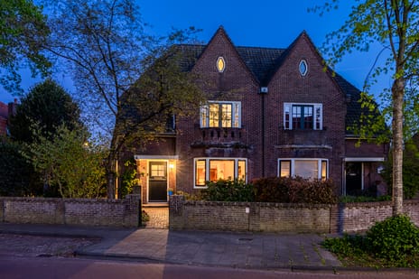 Wilbertstraat thumbnail