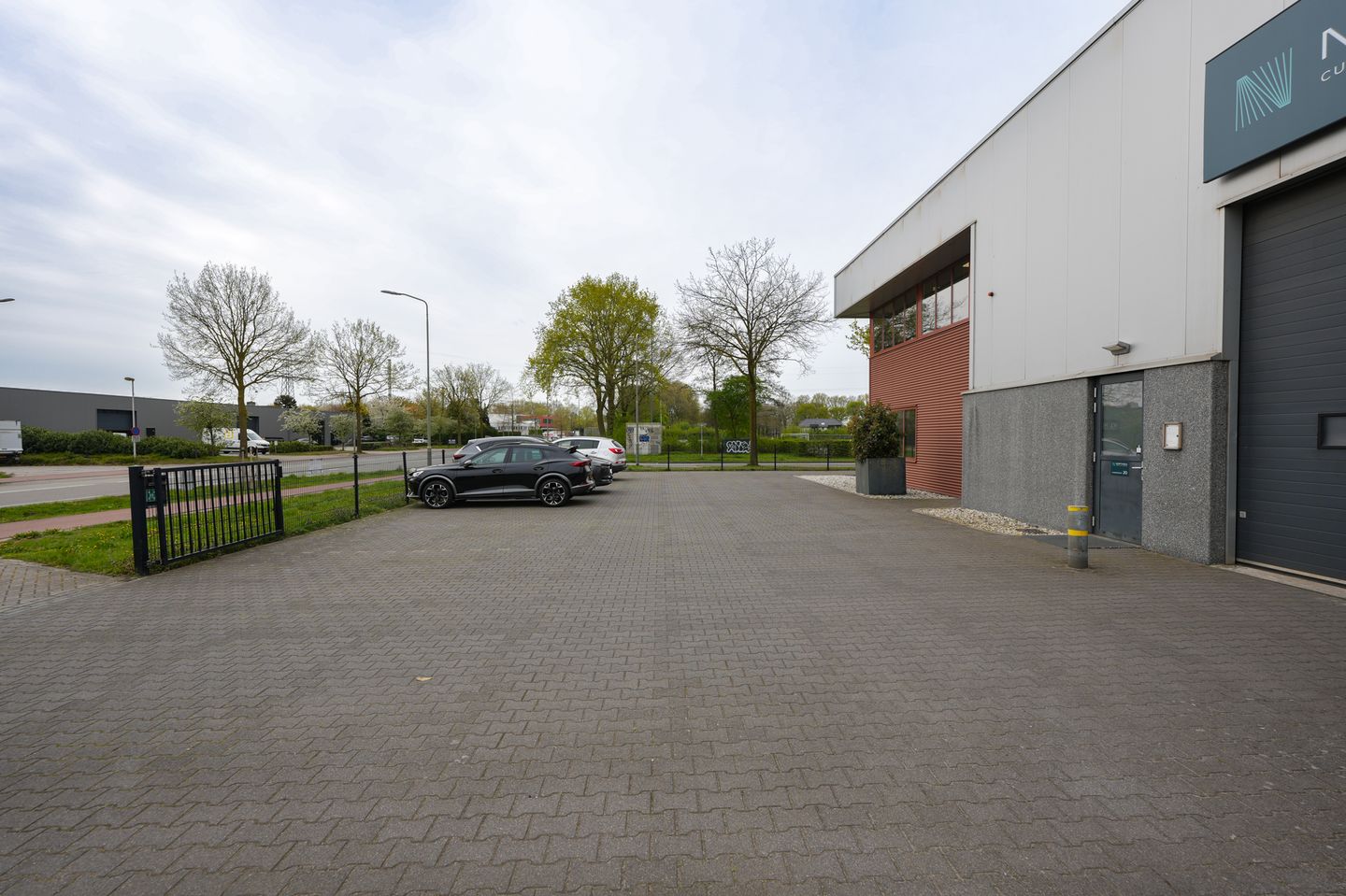 Bekijk foto 2 van Havenstraat 20