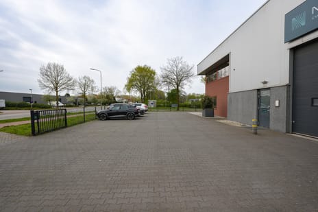 Bekijk foto's