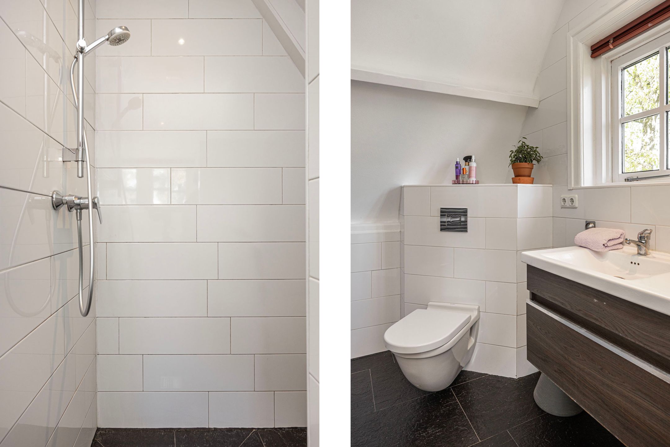 Photo 24 of Wilbertstraat 4