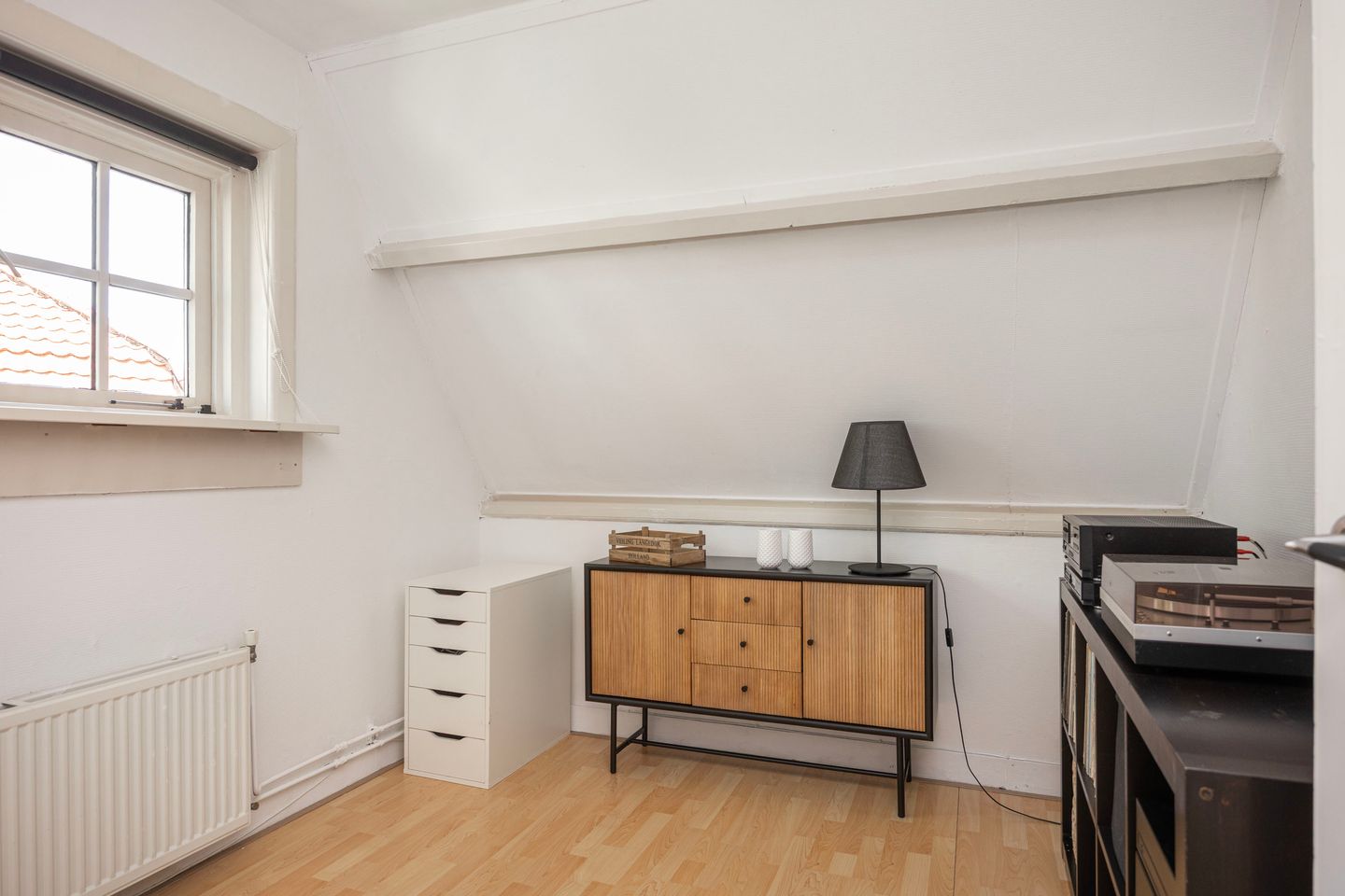 Photo 25 of Wilbertstraat 4