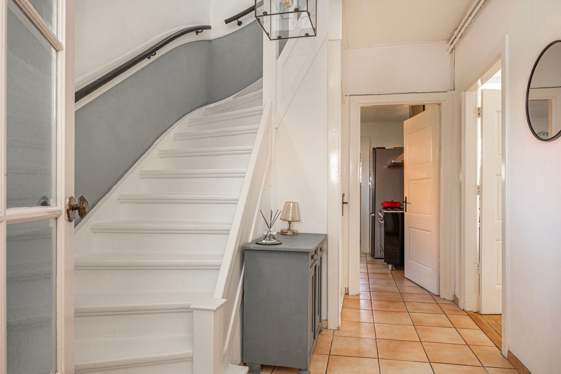 Photo 12 of Wilbertstraat 4