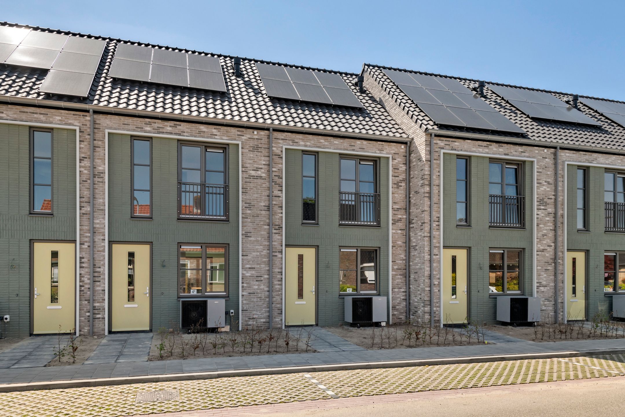 Jan van Galenstraat 4-D 4 D