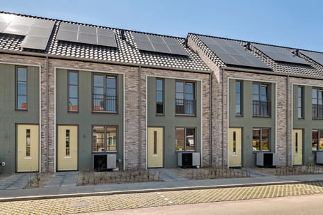 Jan van Galenstraat thumbnail