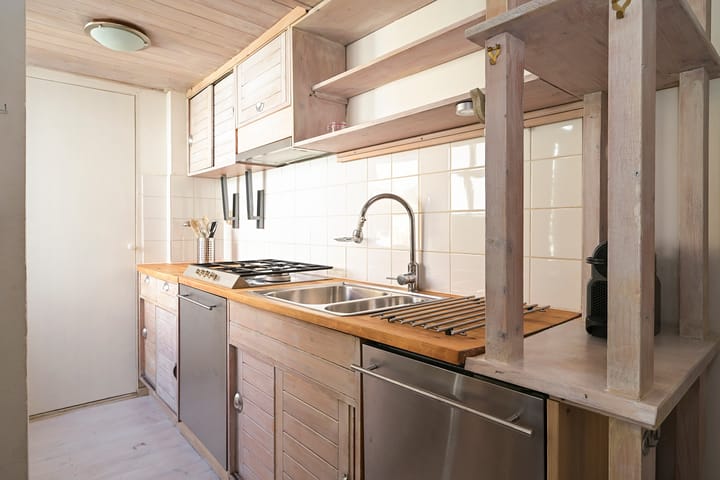 Foto 4 van Zeilstraat 75