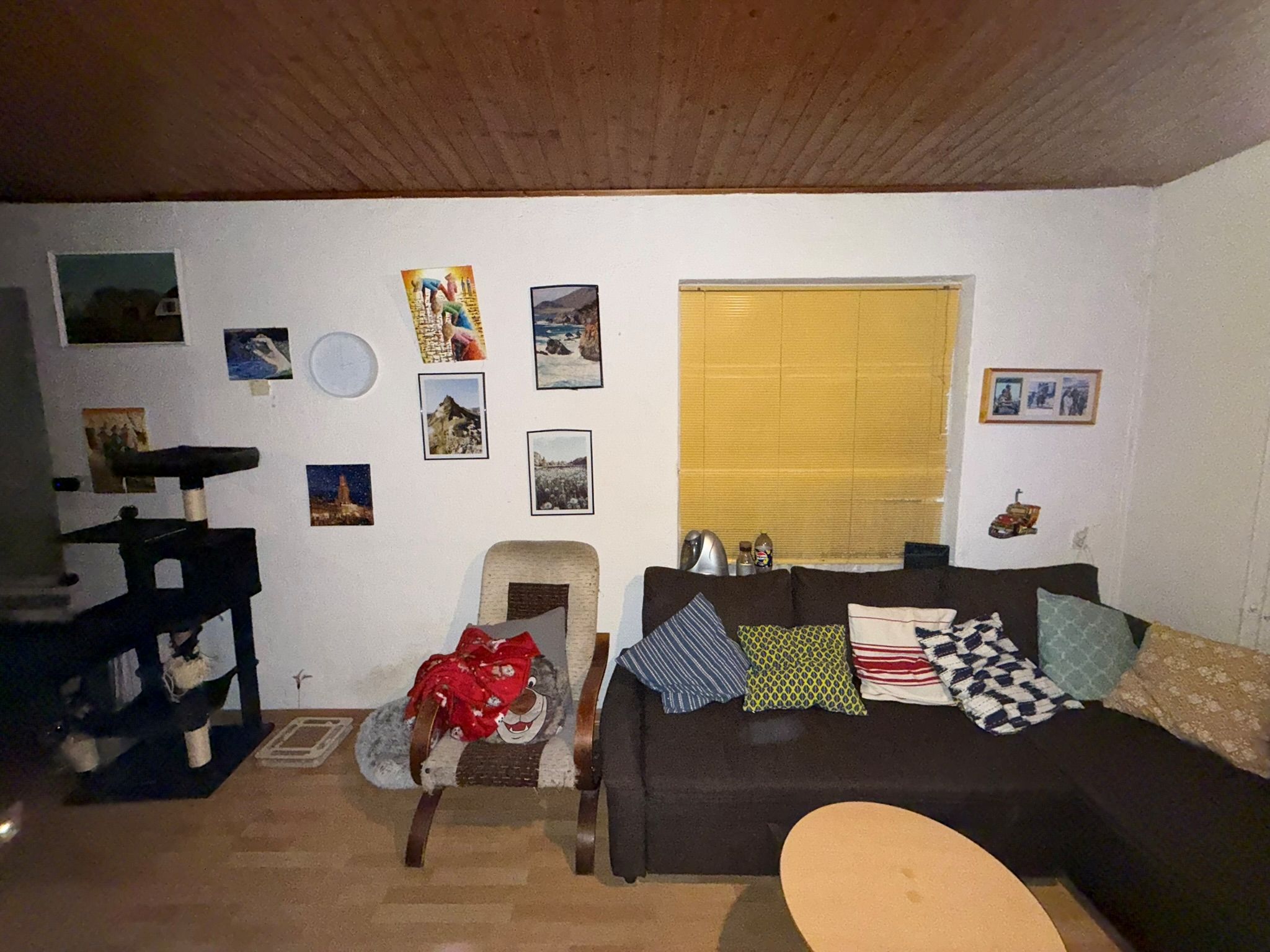 Photo 6 of Heijermansstraat 30-BSA