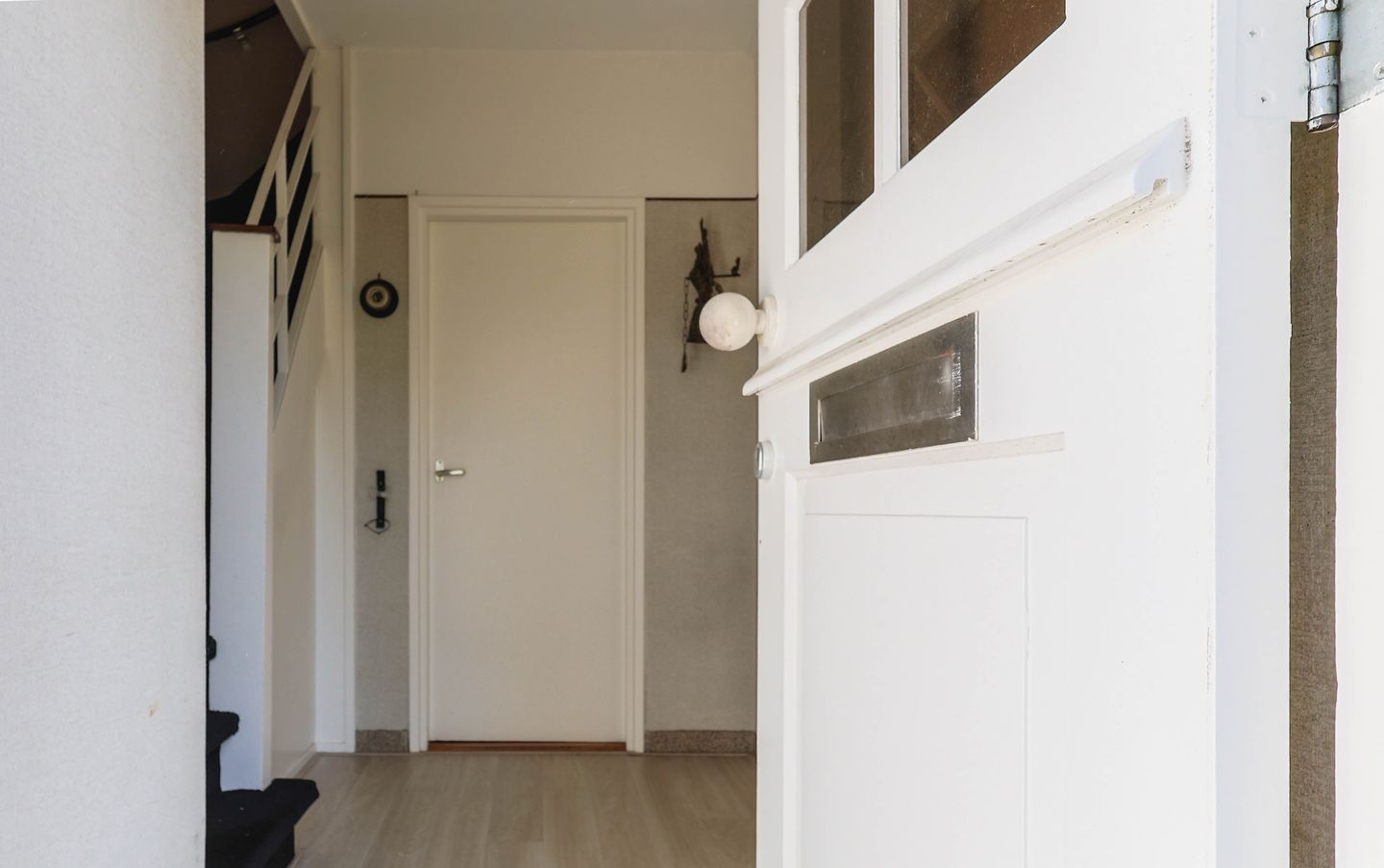 Foto 4 van Cornelis van der Werffstraat 16