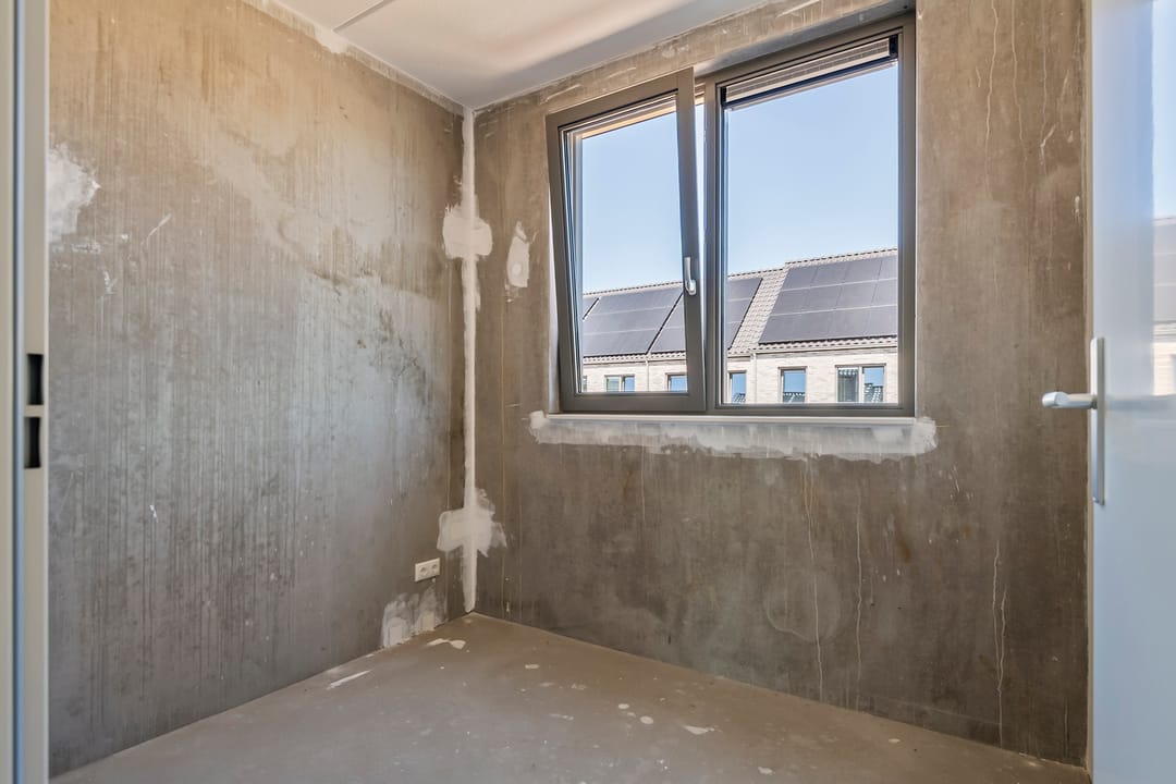 Photo 13 of Karel Doormanstraat 21-B