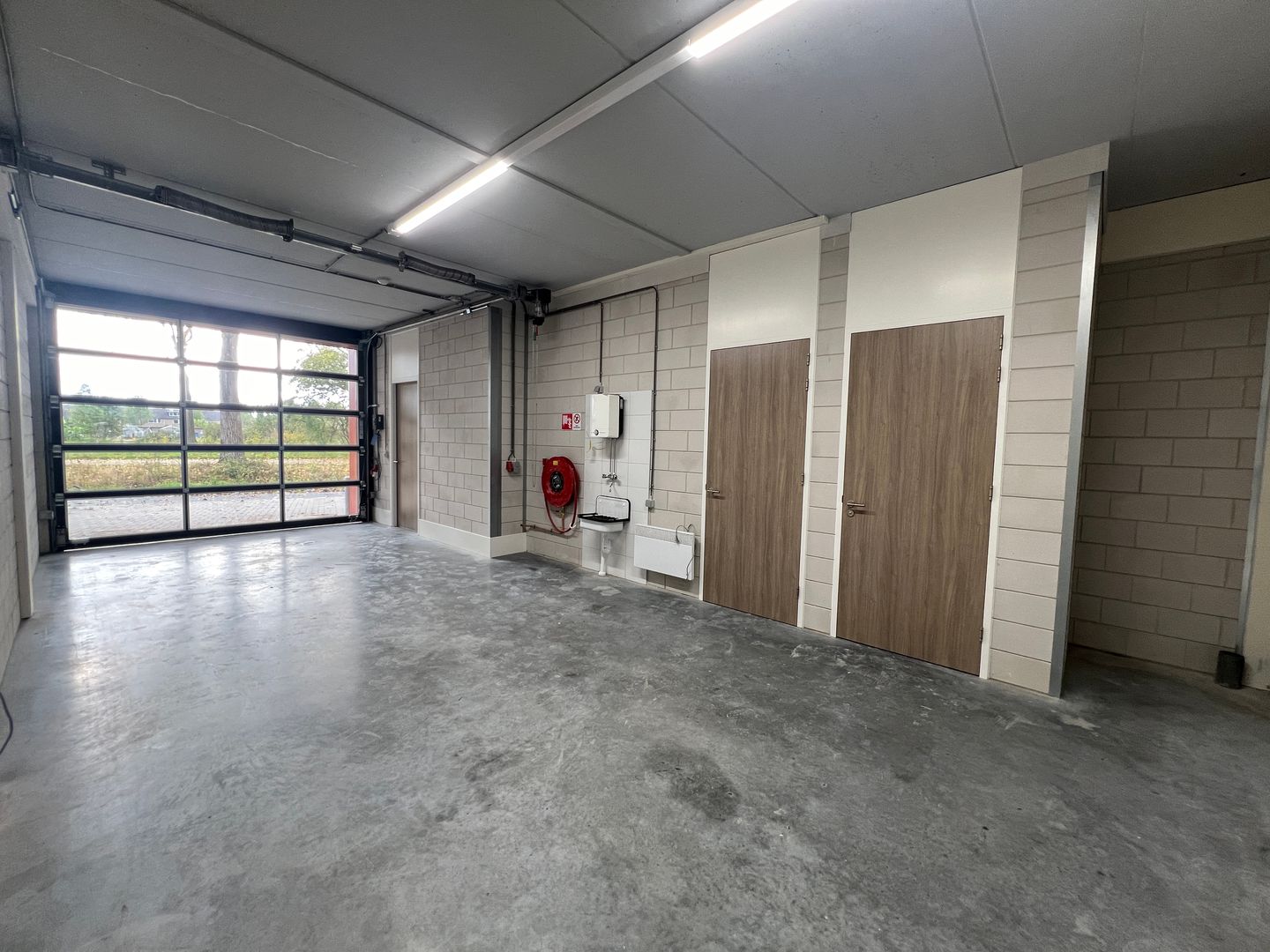 View photo 5 of Edisonstraat 22-E