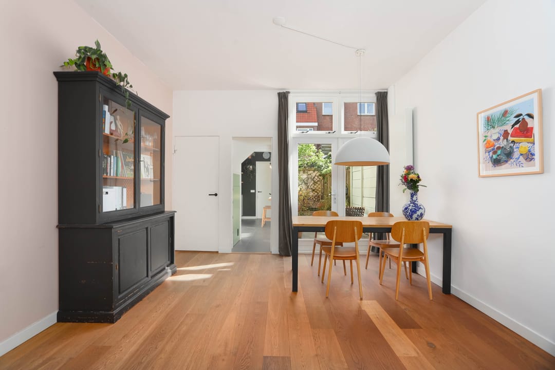 Photo 8 of Spieghelstraat 1