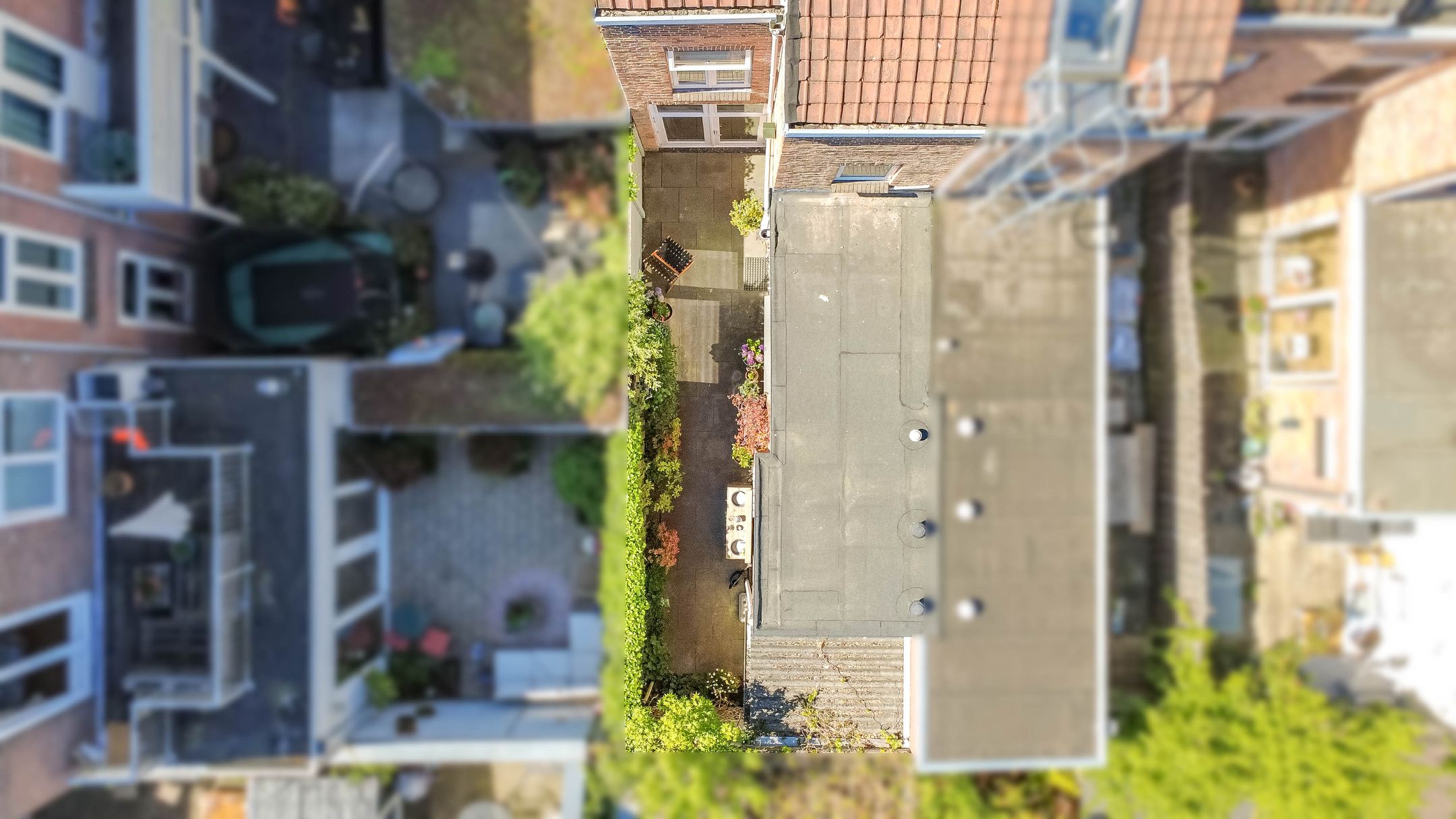 Photo 33 of Spieghelstraat 1