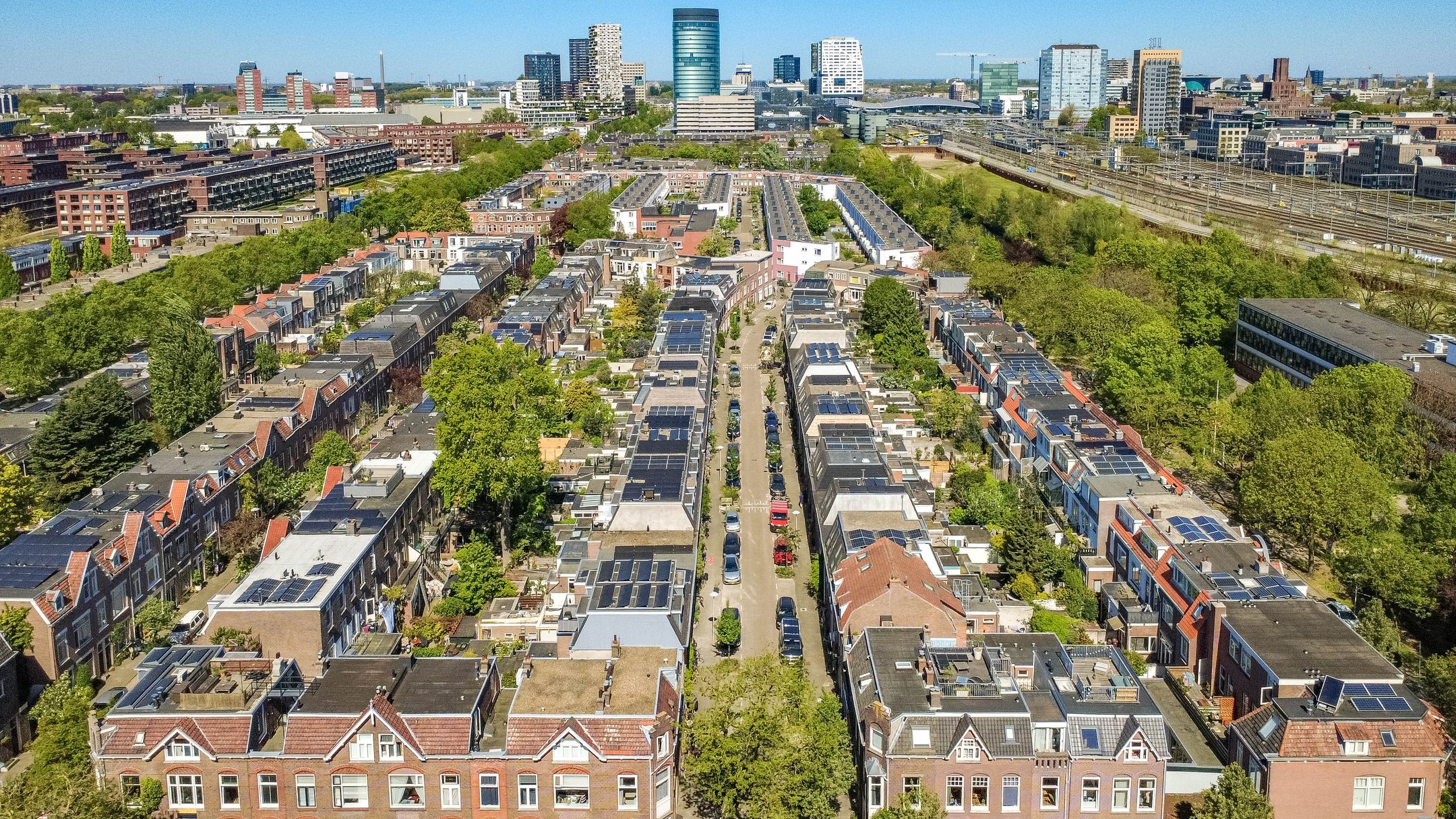 Photo 42 of Spieghelstraat 1