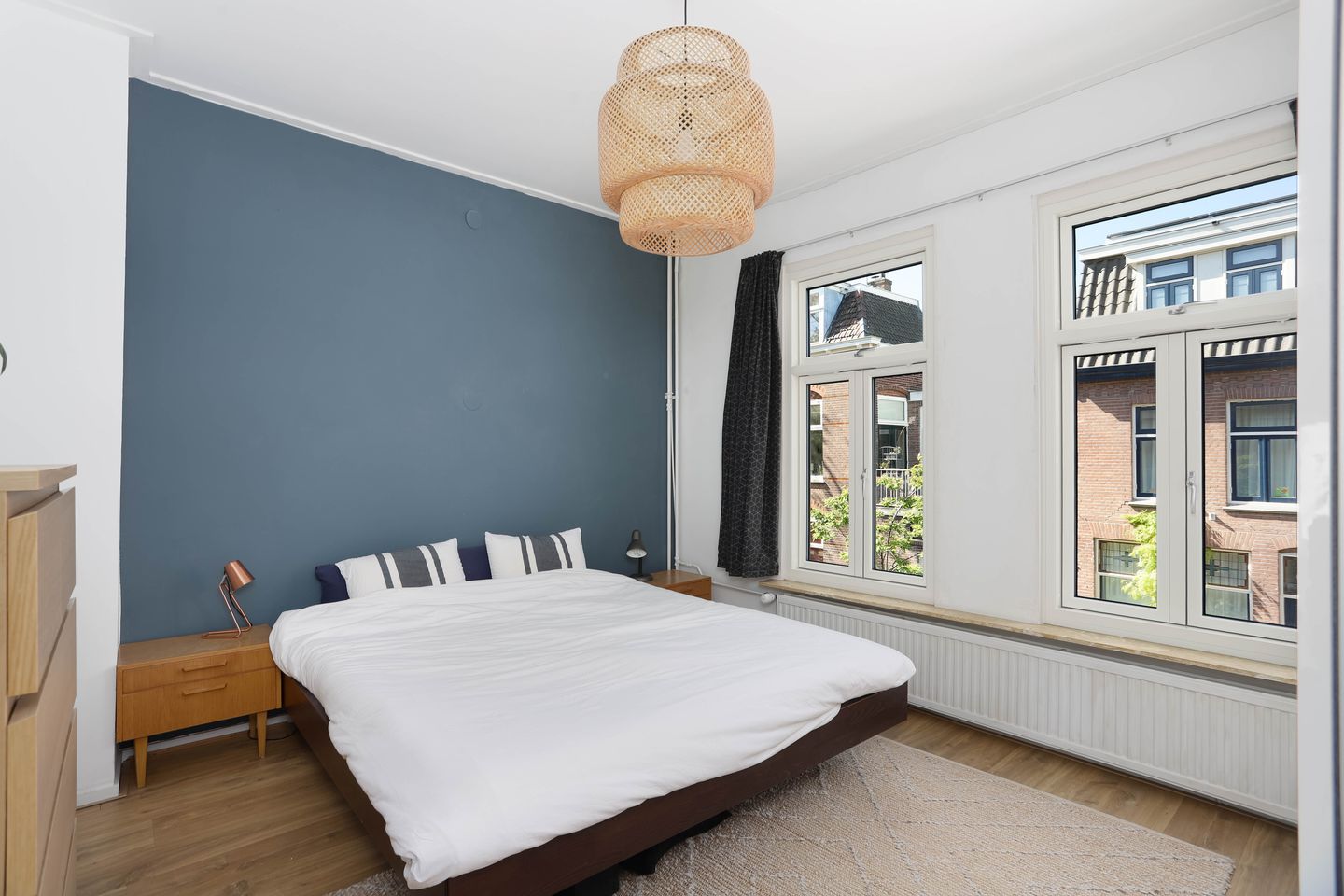 Photo 19 of Spieghelstraat 1