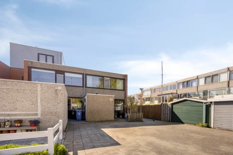 Scharlakendoorn thumbnail