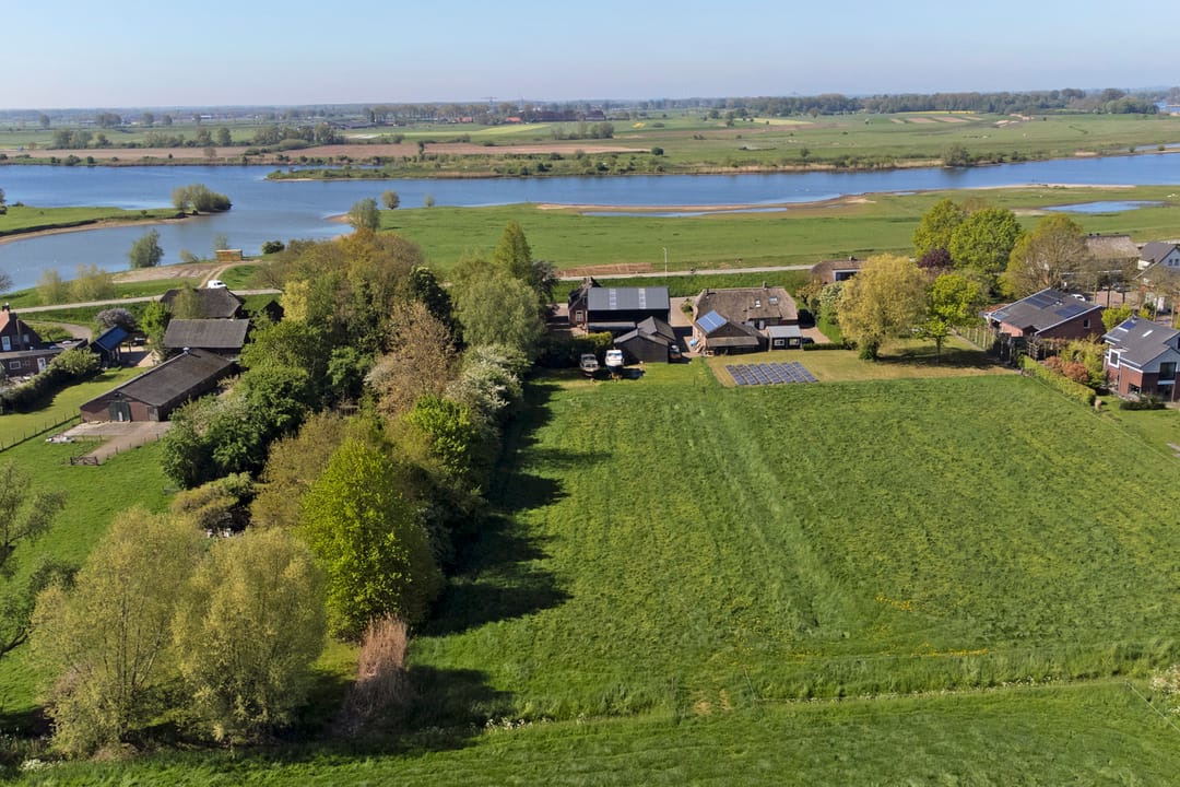 Photo 58 of Onderweg 7