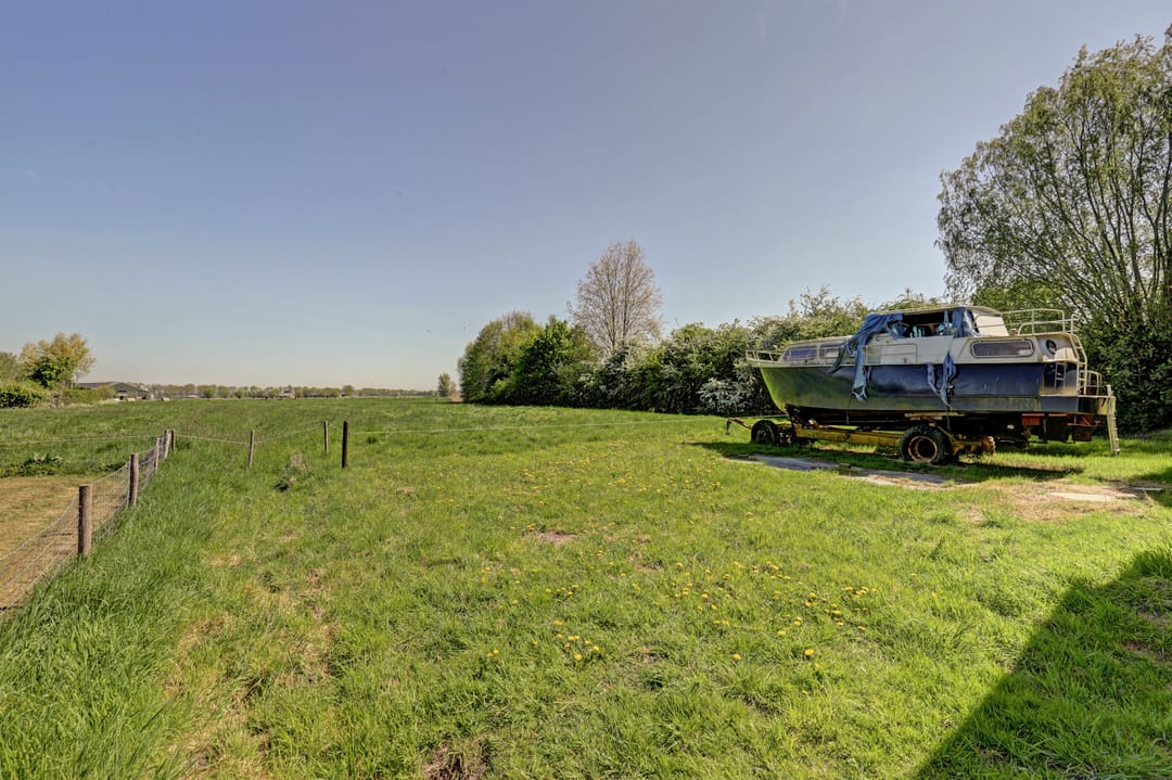 Photo 52 of Onderweg 7