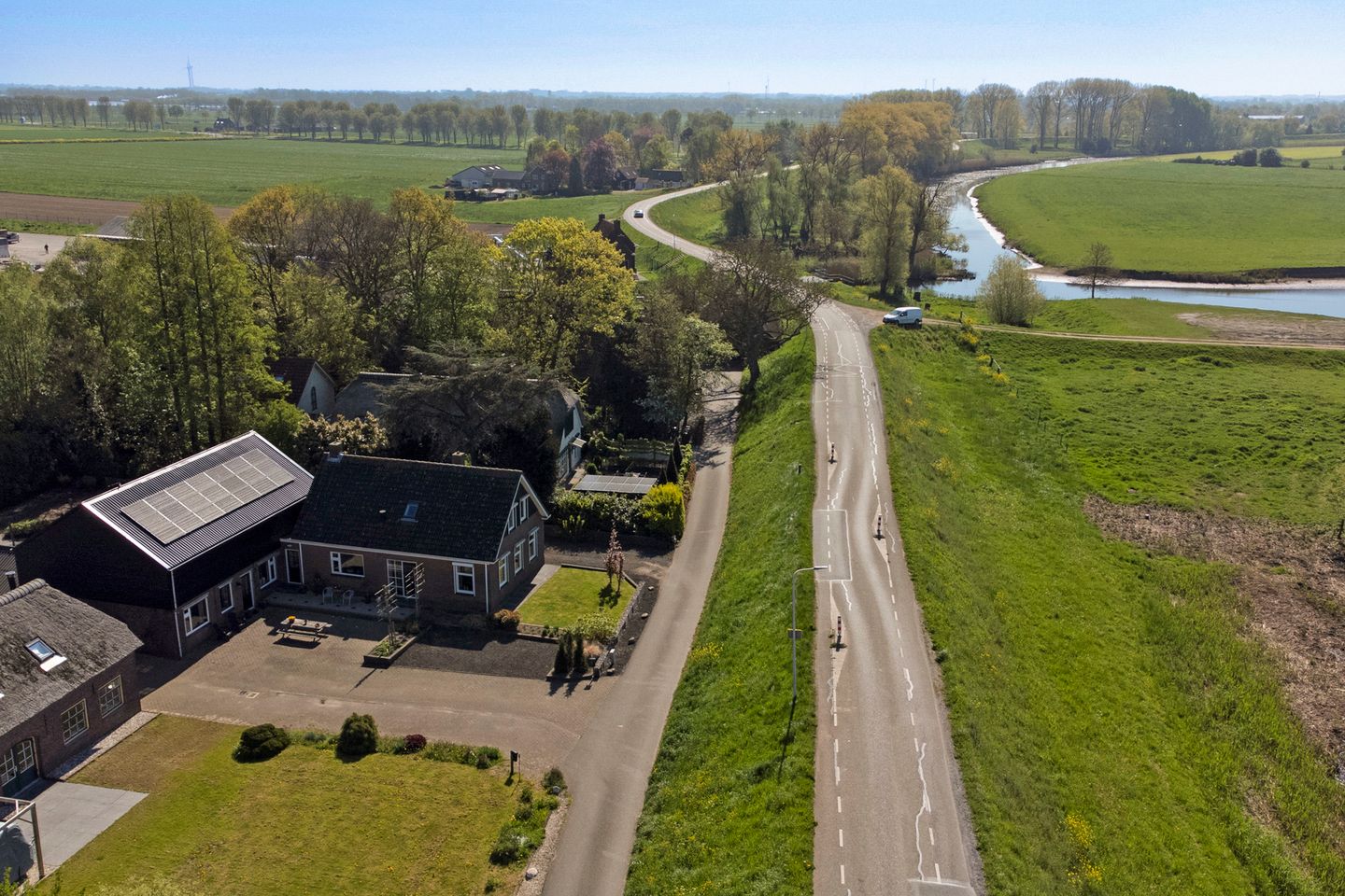 Photo 4 of Onderweg 7