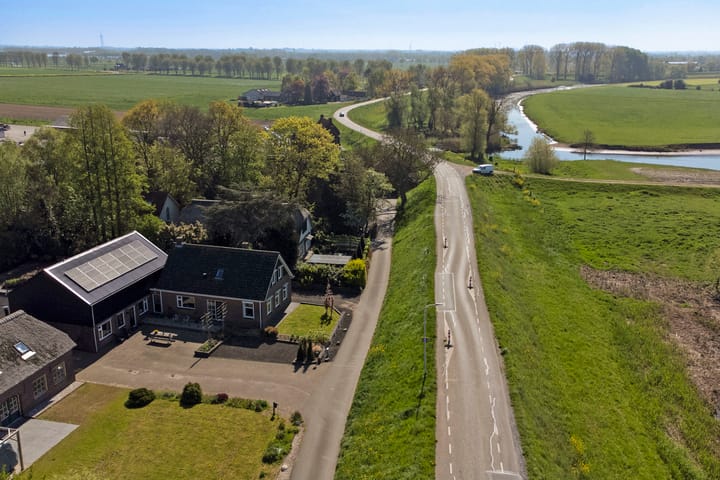 Foto 4 van Onderweg 7